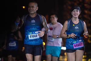 BIB: 41060, 47406, 44607
                            <button type="button" onclick="openModal(18288449)" class="btn btn-primary btn-sm float-right btn-popup" data-toggle="modal" data-target=".modal-high-quality">
                        <i class="fas fa-shopping-cart"></i> Add to Cart
                    </button>
                                            <button type="button" onclick="isThisMe(18288449, true)" class="btn btn-success btn-sm float-right btn-popup btn-isme hidden" data-toggle="tooltip" data-placement="bottom" title="นี่คือรูปของคุณใช่ไหม คลิกที่นี่เพื่อเอาเข้าอัลบั้ม">
                        <i class="fas fa-plus"></i> Add to album
                    </button>
                    <button type="button" onclick="isThisMe(18288449, false)" class="btn btn-warning btn-sm float-right btn-popup btn-isnotme hidden">
                        <i class="fas fa-ban"></i> Remove from album
                    </button>